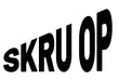 Skru op for musik bingo